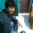 Jordhan