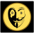 Timbot