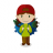 Tanguy