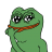 rarepepe