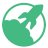 marketing_hackr