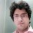 Aiman Afzal