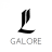 luxurygalore