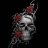 DarkFlamez22