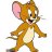 Tahsin1199