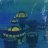 sealab