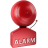 nwasecurity