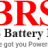 BRS Battery LTD