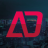 AdNow_Support