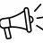 seopune