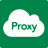 proxyy_Installs