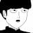 Wahibo