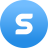 Soctop