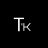 T&K