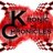 Kronic