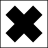 0XxX0