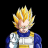 Super Vegeta