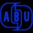Wilber_Abu