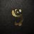 creativepanda