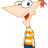 Brizzie