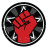 Tyler_RevForce
