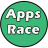 Apps.Race