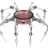 Nanozium