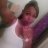 denicekelley