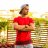 omariesmail