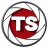 tripsit