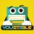 YouStable