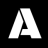 Ads Army