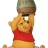 winniethepooh44