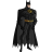 Matt Gradnigo