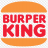 Burperear