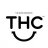 THCBAKERY