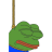 Jaraxxus