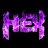 HexCollide