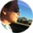 Thomsen