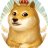 KingDoge