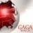 Dj gaga