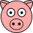 HumorPig