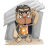 WillDeVill