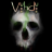 Vuhdu