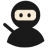 IsaacB