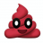 deadpoop