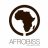 afrobiss