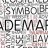 trademarks