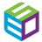 SeoBox