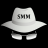 WhitehatSMM